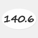 Zoek naar 140 6