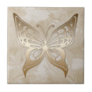 Zoek naar butterfly tegels Elegant