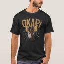 Zoek naar okapi kleding Safari