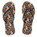 Zoek naar partij slippers Elk persoon