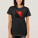 Zoek naar communistisch tshirts Anarchist
