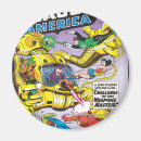 Zoek naar moed magneten Vaag