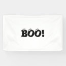 Zoek naar halloween spandoeken Voor iedereen