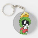 Zoek naar marvin the martian sleutelhangers Marsmannetje
