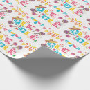 Zoek naar mexicaanse cadeaupapier Fiesta