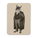 Zoek naar schnauzer magneten Steampunk