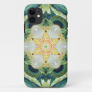Zoek naar earth iphone hoesjes Spiritueel