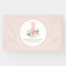 Zoek naar vintage spandoeken Botanisch