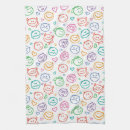 Zoek naar engelen keuken handdoeken Blauw