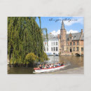 Zoek naar buitenland briefkaarten Reizen