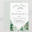 Zoek naar bridal luncheon uitnodigingen Bruidslunch