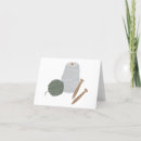 Zoek naar het breien briefkaarten Naalden