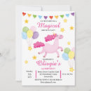 Zoek naar baby eenhoorn posters Speels