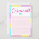 Zoek naar kermis posters Voor hem/haar
