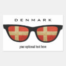 Zoek naar deen stickers Trendy