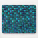 Zoek naar tegels muismatten Kleurrijk