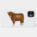 Zoek naar boeren hoesjes Vee