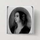 Zoek naar ovaal buttons 19th