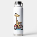 Zoek naar motor waterflessen Grappig