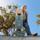Zoek naar natuur skateboards Voor haar