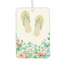 Zoek naar auto interieur accessoires Meisje