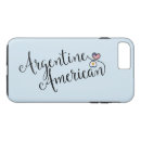 Zoek naar argentinië iphone hoesjes Buenos aires