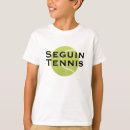 Zoek naar tennis kinder kleding School
