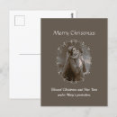 Zoek naar madonna en kind briefkaarten Maagdarmmels