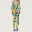 Zoek naar morris kleding Vintage