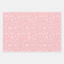 Zoek naar pelikaan cadeaupapier Pelikanen