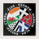 Zoek naar kernow Celtic