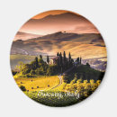 Zoek naar toscane magneten Reizen