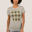 Zoek naar avocado kleding Plezier