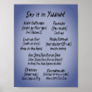 Zoek naar yiddish kunst Jewish