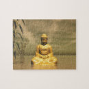 Zoek naar buddha puzzels Spiritualiteit