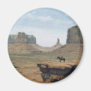 Zoek naar monument valley magneten Zuidwest