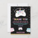 Zoek naar sleepovers kaarten Meisje