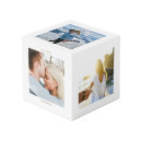 Zoek naar fotokubussen Elk persoon