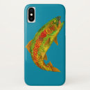 Zoek naar hengelsport iphone hoesjes Visserij