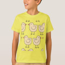 Zoek naar twitter kinder tshirts Tweet
