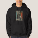 Zoek naar luiaard hoodies Koffie
