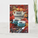 Zoek naar morgen kaarten Elk persoon