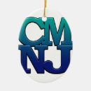 Zoek naar new jersey ornamenten Vakantie