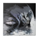 Zoek naar dragon tegels Mythologie