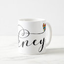 Zoek naar vlag van schotland mokken Schotel