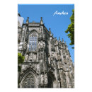 Zoek naar geografische kunst Duitsland