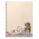 Zoek naar katoen notitieboeken Bloem