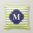 Zoek naar kiwi kussens Abstract