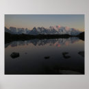 Zoek naar zonnebrand posters Zonsopgang