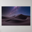 Zoek naar woestijnen posters Zand